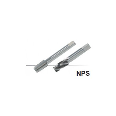 DAT-KNIPEX-WITTE-VOLKEL Matic.záv.NPS 1/4x18 Forma C 35 RPS – Hledejceny.cz