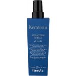 Fanola Keraterm sprej 200 ml – Zboží Mobilmania