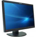Lenovo L2440p – Sleviste.cz