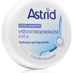 Astrid výživný a regenerační krém 150 ml – Sleviste.cz