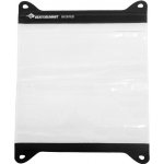 Pouzdro SEA TO SUMMIT TPU Guide Map Case Small, bílé – Hledejceny.cz