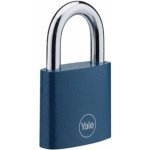 ASSA ABLOY YE11BL/38/124/1 – Hledejceny.cz