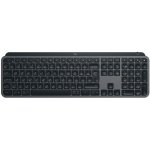 Logitech MX Keys S 920-011565 DE – Zboží Živě
