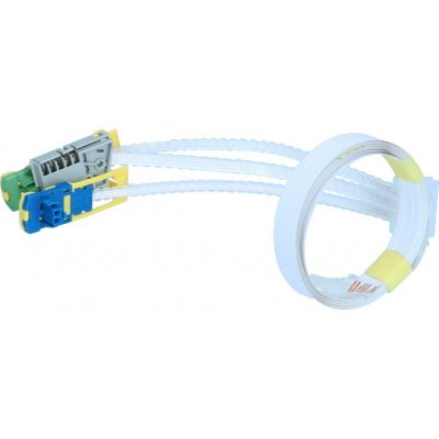 Vinutá pružina, airbag KAMOKA 4210074 – Hledejceny.cz