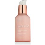 Medicube Triple collagen serum pleťové sérum s extra dávkou kolagenu 55 ml – Zboží Dáma
