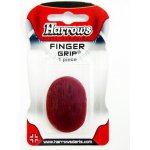 Harrows Finger Grip vosk – Zboží Mobilmania