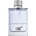 Mont Blanc Starwalker toaletní voda pánská 75 ml tester – Hledejceny.cz