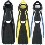 AquaLung PHAZER – Zboží Mobilmania