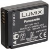 Foto - Video baterie Panasonic DMW-BLG10