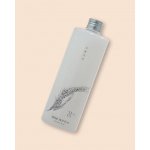 The Skin House OF DOHWA RICE BRAN TONER Pleťový toner 500 ml – Zbozi.Blesk.cz