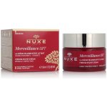 Nuxe Merveillance Expert denní krém 50 ml – Hledejceny.cz