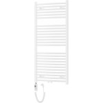Mexen Ares 1200 mm x 600 mm W102-1200-600-2600-20