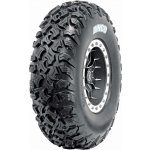 CST DINGO CU-47 27/9 R12 55M