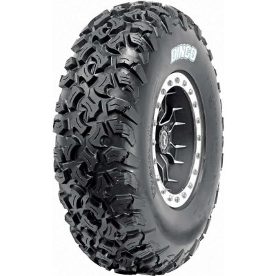 CST DINGO CU-47 27/9 R12 55M – Hledejceny.cz