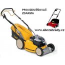 Cub Cadet CC 53 SPBE-V