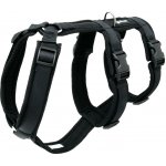 Petlando bezpečnostní postroj – Zbozi.Blesk.cz