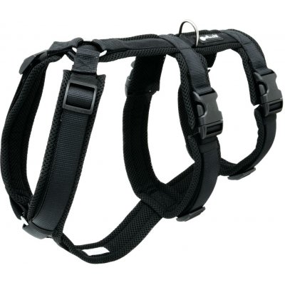 Petlando bezpečnostní postroj – Zbozi.Blesk.cz