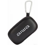 Aiwa BS-110 – Sleviste.cz