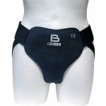 BAIL Krav maga suspenzor WOMAN – Sleviste.cz