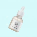 Beauty Of Joseon Glow Deep serum Rice + Arbutin proti pigmentovým skvrnám 30 ml – Sleviste.cz