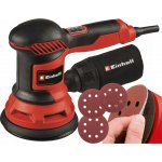 Einhell TC-RS 425 E – Hledejceny.cz