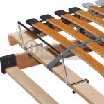 Ahorn Portoflex Motor Mega 190 x 90 cm – Zboží Dáma