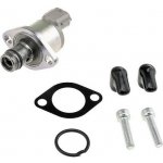 NTY Ventil regulace tlaku SCV TOYOTA AURIS 2.0D-4D 2007- AVENSIS 2.0D-4D 2006- 2.2D-4D 2005- 042260L030 0422626020 – Hledejceny.cz