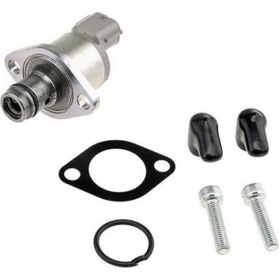 NTY Ventil regulace tlaku SCV TOYOTA AURIS 2.0D-4D 2007- AVENSIS 2.0D-4D 2006- 2.2D-4D 2005- 042260L030 0422626020 – Hledejceny.cz