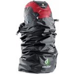 Deuter Flight Cover 60l – Zbozi.Blesk.cz