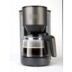 Black & Decker BXCO1000E – Zboží Dáma