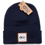 Picture Uncle Dark Blue – Hledejceny.cz