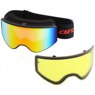 Arcore REAVE – Zboží Mobilmania