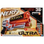 Nerf Hasbro Ultra Two set dětská pistole blaster + 6 nábojů na baterie – Zboží Dáma