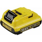 Dewalt DCB127 10,8V 2Ah – Hledejceny.cz