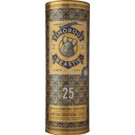 Timorous Beastie 25y 46,8% 0,7 l (tuba) – Hledejceny.cz