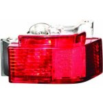 Mlhové zadní světlo ABAKUS 442-4003L-LD-UE (4424003LLDUE) – Hledejceny.cz