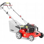 Hecht 541 S – Zbozi.Blesk.cz