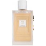 Lalique Les Compositions Parfumées Sweet Amber parfémovaná voda dámská 100 ml – Hledejceny.cz