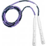 Švihej Katana Rope – Zboží Dáma