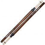 Vic Firth RUTE-X Heavy Gauge – Sleviste.cz