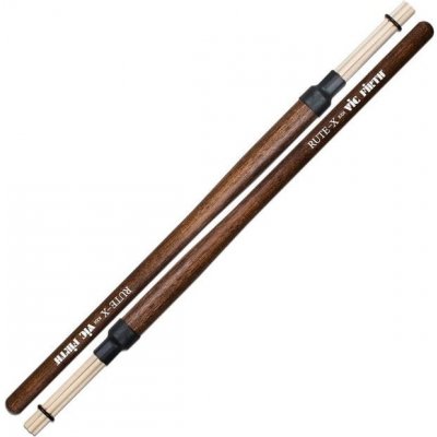 Vic Firth RUTE-X Heavy Gauge – Sleviste.cz