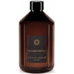 Locherber Milano Náplň do katalytické lampy Malabar Pepper 500 ml – Sleviste.cz