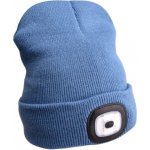 Extol Light 43191 – Zboží Dáma