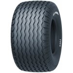 Tianli F304 500/50-17 152A8 TL – Hledejceny.cz