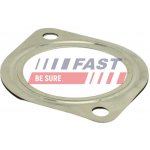 FAST FT84813 | Zboží Auto