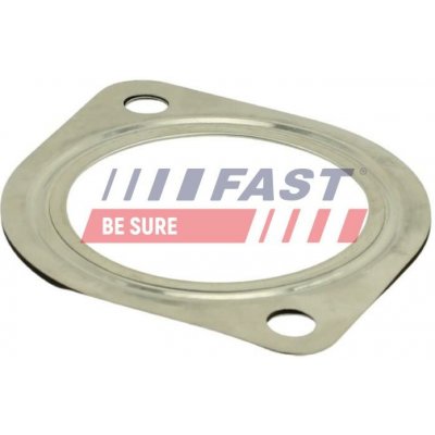 FAST FT84813 | Zboží Auto