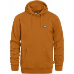 Mikina Agent pumpkin – Zbozi.Blesk.cz