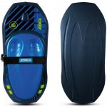 Jobe Sentry Kneeboard 132 cm – Sleviste.cz
