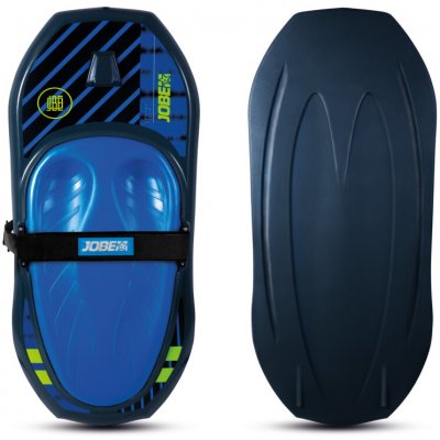 Jobe Sentry Kneeboard 132 cm – Sleviste.cz