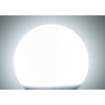 T-Led LED žárovka E27 EV9W-DIM stmívatelná Studená bílá – Hledejceny.cz